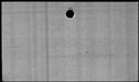 00818814.jpg