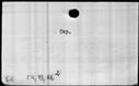 00818824.jpg