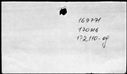 00818848.jpg