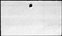 00818850.jpg