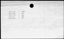 00818854.jpg
