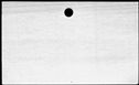 00818856.jpg