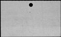 00818860.jpg