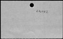 00818862.jpg