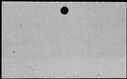 00818866.jpg