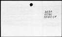 00818872.jpg