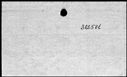 00818878.jpg