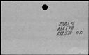 00818880.jpg