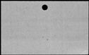 00818882.jpg