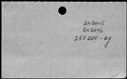 00818888.jpg