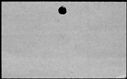 00818890.jpg