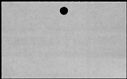 00818894.jpg