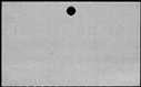 00818896.jpg