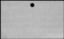 00818898.jpg