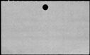 00818900.jpg