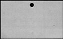 00818902.jpg