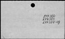 00818906.jpg