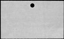 00818908.jpg