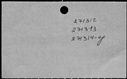 00818910.jpg
