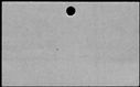 00818912.jpg
