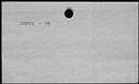 00818914.jpg