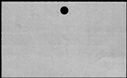 00818918.jpg