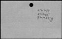 00818920.jpg
