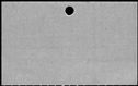 00818922.jpg