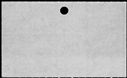 00818924.jpg