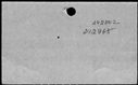 00818926.jpg