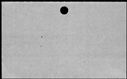 00818930.jpg