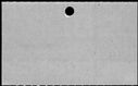 00818932.jpg