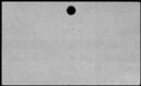 00818936.jpg