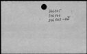 00818940.jpg