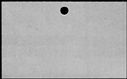 00818942.jpg