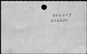 00818944.jpg