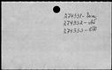 00818946.jpg