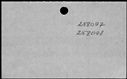 00818948.jpg