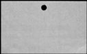 00818950.jpg