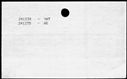00818952.jpg