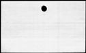 00818954.jpg