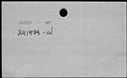 00818956.jpg