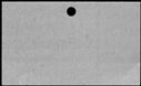 00818958.jpg