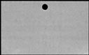 00818960.jpg