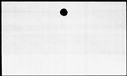 00818964.jpg