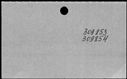 00818966.jpg