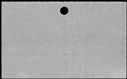 00818968.jpg
