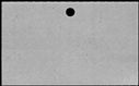 00818970.jpg