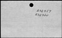 00818972.jpg
