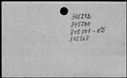 00818980.jpg